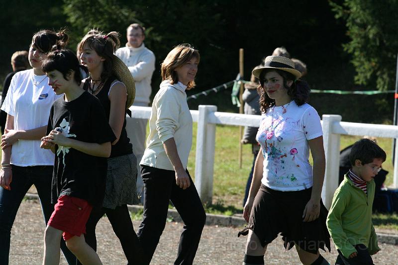 CrossJDA2008 280.jpg